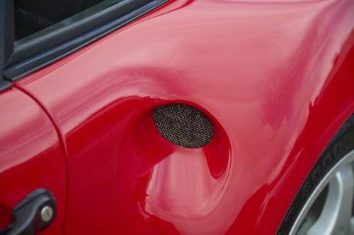 1966 Porsche 911 LHD zum Verkauf (Bild 94 von 143)