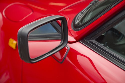 1966 Porsche 911 LHD zum Verkauf (Bild 95 von 143)