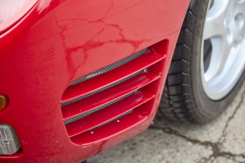 1966 Porsche 911 LHD zum Verkauf (Bild 100 von 143)