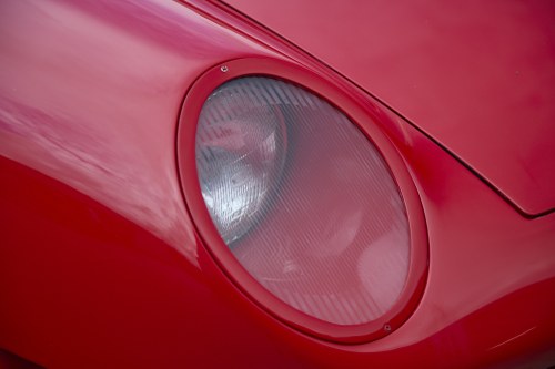 1966 Porsche 911 LHD zum Verkauf (Bild 109 von 143)