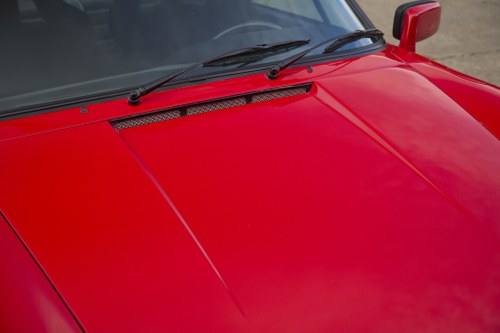 1966 Porsche 911 LHD zum Verkauf (Bild 114 von 143)