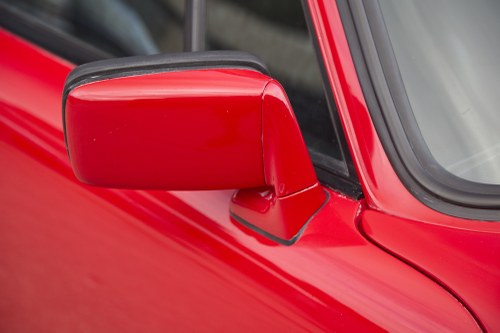 1966 Porsche 911 LHD zum Verkauf (Bild 117 von 143)