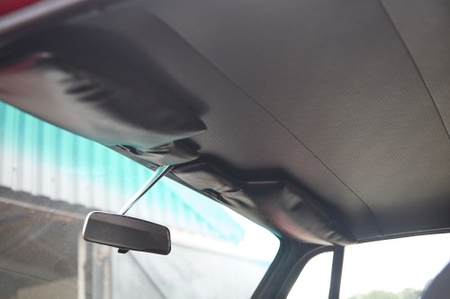 1966 Porsche 911 LHD zum Verkauf (Bild 34 von 143)