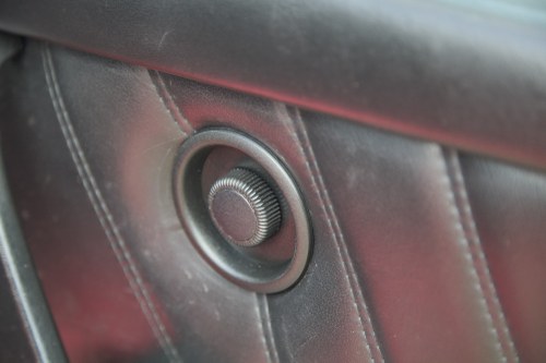 1966 Porsche 911 LHD zum Verkauf (Bild 38 von 143)