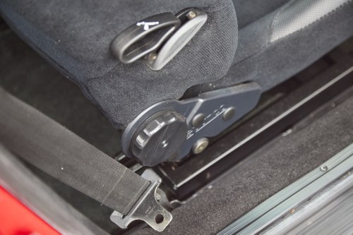 1966 Porsche 911 LHD zum Verkauf (Bild 42 von 143)