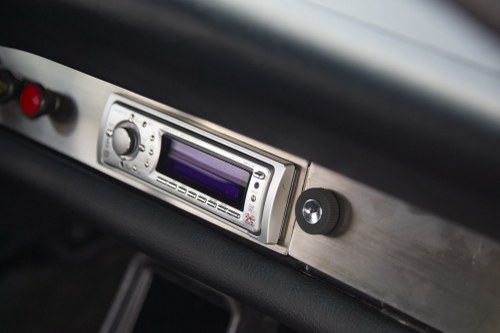 1966 Porsche 911 LHD zum Verkauf (Bild 46 von 143)