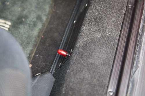 1966 Porsche 911 LHD zum Verkauf (Bild 49 von 143)