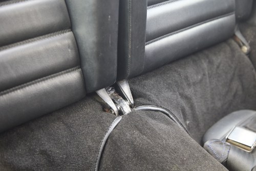 1966 Porsche 911 LHD zum Verkauf (Bild 58 von 143)