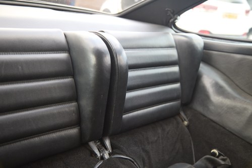 1966 Porsche 911 LHD zum Verkauf (Bild 59 von 143)