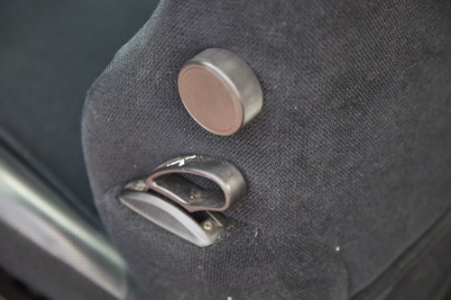 1966 Porsche 911 LHD zum Verkauf (Bild 63 von 143)