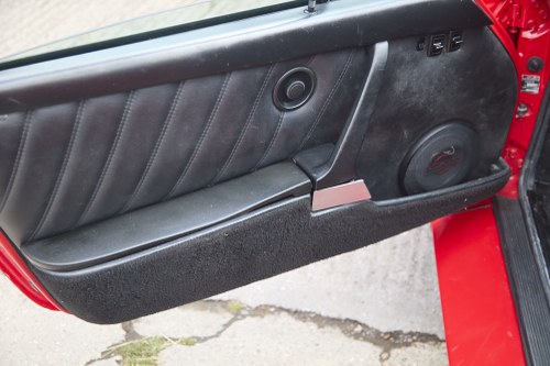 1966 Porsche 911 LHD zum Verkauf (Bild 127 von 143)