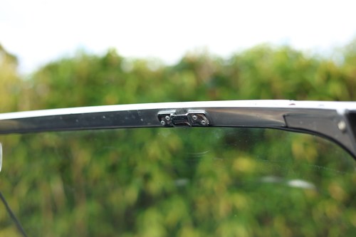 1965 MGB Roadster 1,950cc Fast Road Engine and 5spd Gearbox For Sale (picture 78 of 237)