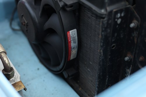 1965 MGB Roadster 1,950cc Fast Road Engine and 5spd Gearbox For Sale (picture 198 of 237)