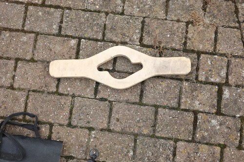 1965 MGB Roadster 1,950cc Fast Road Engine and 5spd Gearbox For Sale (picture 219 of 237)