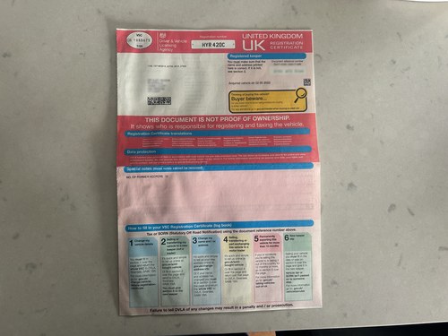 1965 MGB Roadster 1,950cc Fast Road Engine and 5spd Gearbox For Sale (picture 210 of 237)