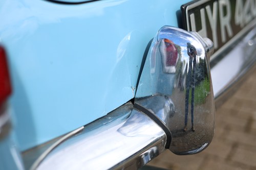 1965 MGB Roadster 1,950cc Fast Road Engine and 5spd Gearbox For Sale (picture 140 of 237)