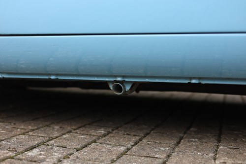 1965 MGB Roadster 1,950cc Fast Road Engine and 5spd Gearbox For Sale (picture 149 of 237)