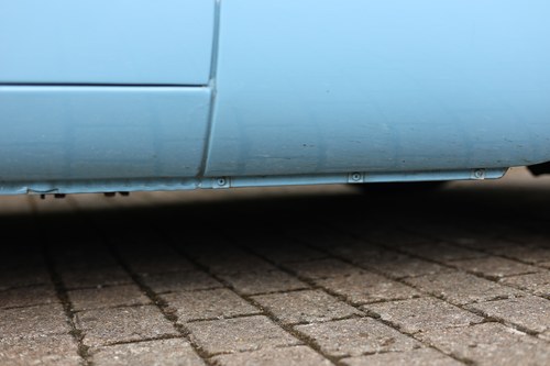 1965 MGB Roadster 1,950cc Fast Road Engine and 5spd Gearbox For Sale (picture 170 of 237)