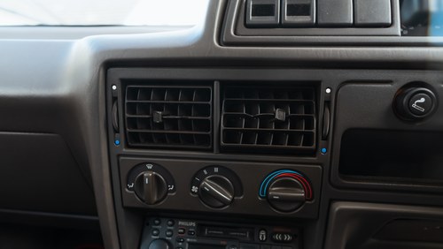 1989 MG Montego 2.0 EFI Te koop (foto 45 van 113)