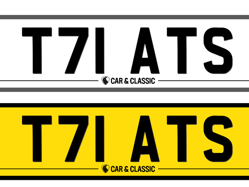 Classic Car Auctions Car And Classic classic-car-auctions-car-and-classic