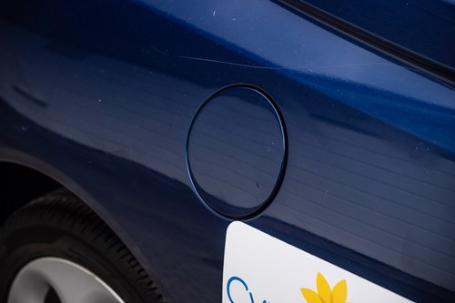 2002 Alfa Romeo 916 GTV 2L Twin Spark Lusso à vendre (picture 87 of 121)