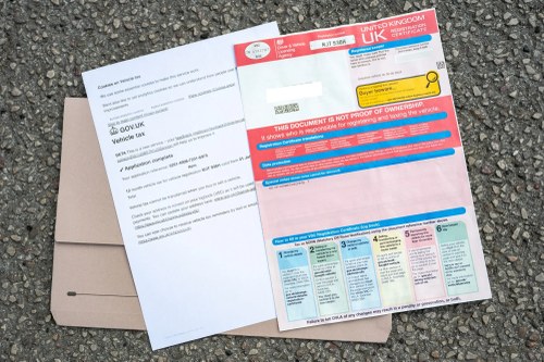 1970 Land Rover Series IIA 88in 2.25L Petrol à vendre (picture 75 of 78)