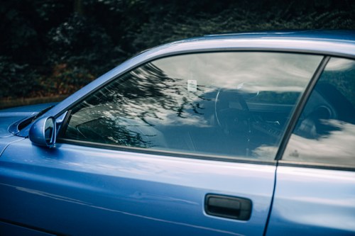 1997 BMW 840Ci Auto For Sale (picture 82 of 198)