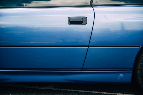 1997 BMW 840Ci Auto For Sale (picture 85 of 198)