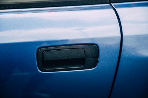 1997 BMW 840Ci Auto For Sale (picture 101 of 198)