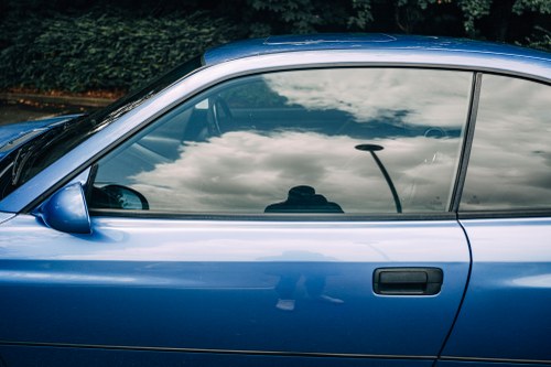 1997 BMW 840Ci Auto For Sale (picture 105 of 198)