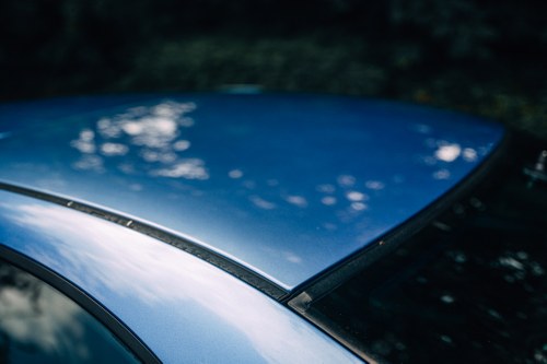 1997 BMW 840Ci Auto For Sale (picture 109 of 198)