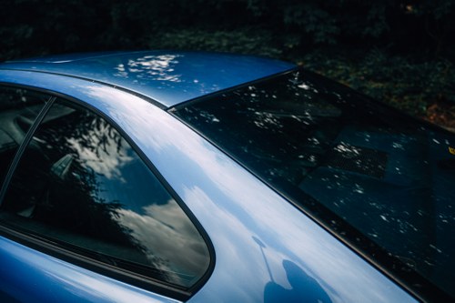 1997 BMW 840Ci Auto For Sale (picture 110 of 198)