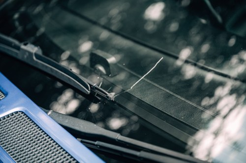 1997 BMW 840Ci Auto For Sale (picture 119 of 198)