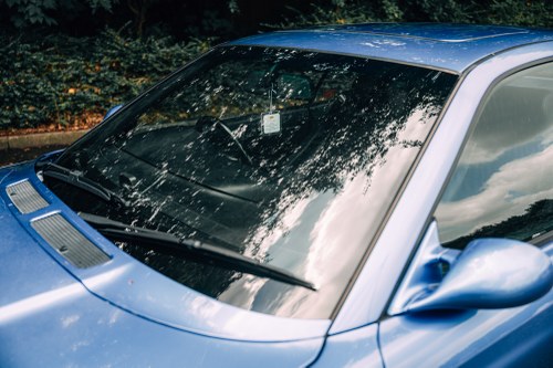 1997 BMW 840Ci Auto For Sale (picture 120 of 198)