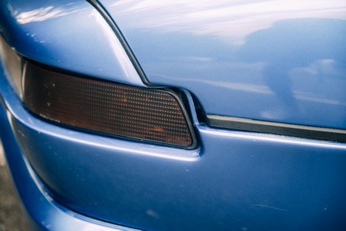 1997 BMW 840Ci Auto For Sale (picture 122 of 198)