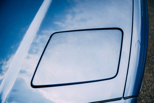 1997 BMW 840Ci Auto For Sale (picture 123 of 198)