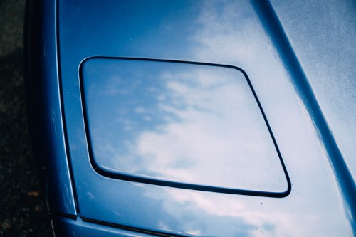 1997 BMW 840Ci Auto For Sale (picture 124 of 198)