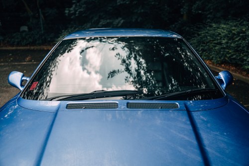 1997 BMW 840Ci Auto For Sale (picture 136 of 198)