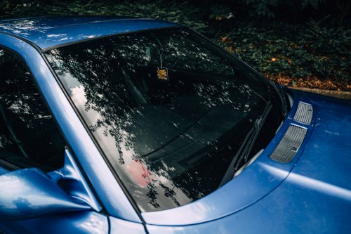 1997 BMW 840Ci Auto For Sale (picture 147 of 198)