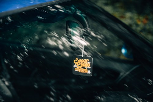 1997 BMW 840Ci Auto For Sale (picture 150 of 198)