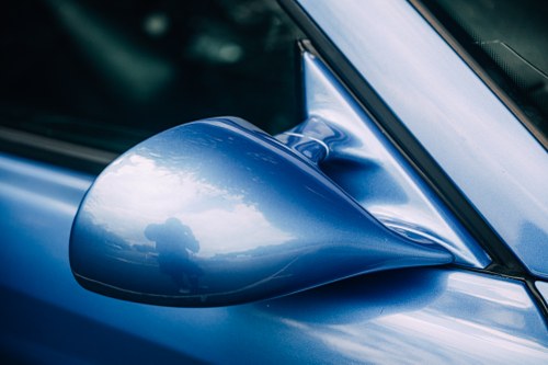 1997 BMW 840Ci Auto For Sale (picture 156 of 198)