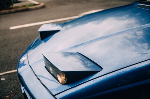 1997 BMW 840Ci Auto For Sale (picture 174 of 198)