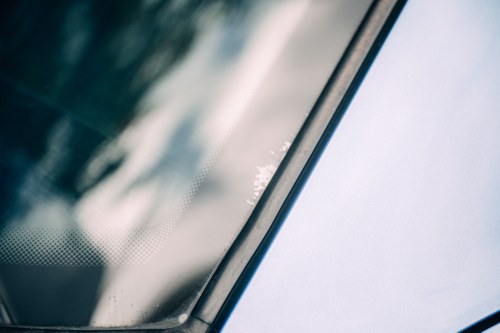 1997 BMW 840Ci Auto For Sale (picture 180 of 198)