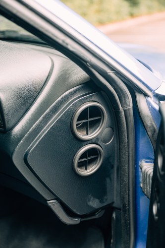 1997 BMW 840Ci Auto For Sale (picture 27 of 198)