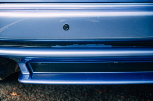 1997 BMW 840Ci Auto For Sale (picture 60 of 198)