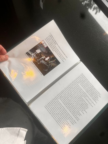 1980 Maserati Quattroporte 4.9 For Sale (picture 112 of 130)