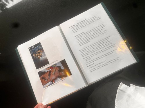 1980 Maserati Quattroporte 4.9 For Sale (picture 129 of 130)