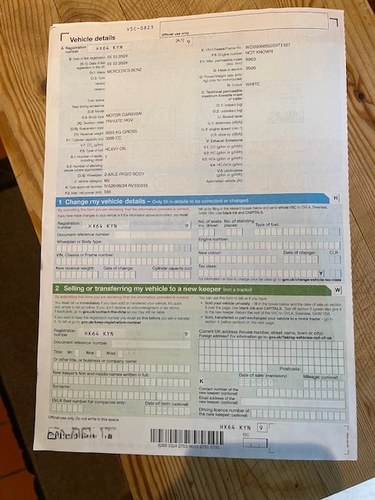 2014 Mercedes-Benz Sprinter Air Stream Interstate En venta (imagen 164 de 167)