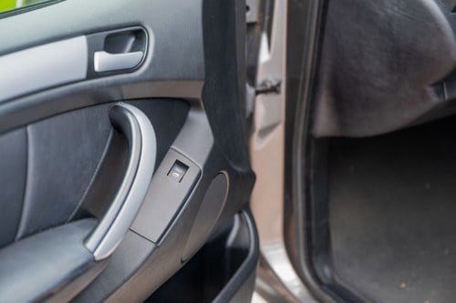 2004 BMW E53 X5 4.8iS Te koop (foto 46 van 190)