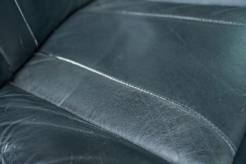 2004 BMW E53 X5 4.8iS Te koop (foto 51 van 190)